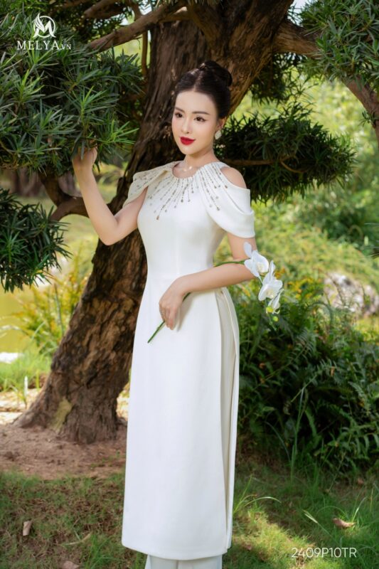 áo dài