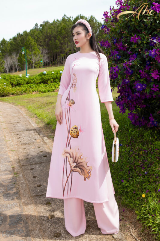 áo dài